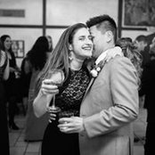 Loraine Darling's photo