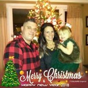 April Monacelli's photo