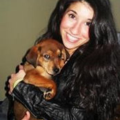 Jen Shihadeh's photo