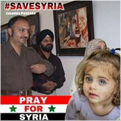 Alnasir Salaria's photo
