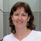 Melissa Thomson's photo