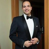 Photo de Kamel Sharkawy