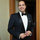 Kamel Sharkawy