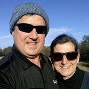 Andrea Pickersgill's photo