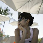 Foto von Mia Choi