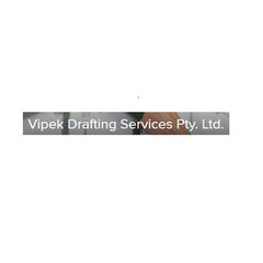 Vipek Drafting Services Pty. Ltd.