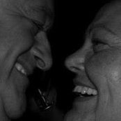 Kay Lynn Bauer's photo
