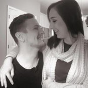 Sara Brister's photo
