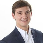 Alec Skelins billede