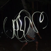 Rodney Sedillo's photo