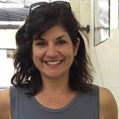 Rhea Lane's photo