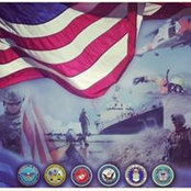 Tj Ivey's photo