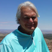 Jerry Herke's photo