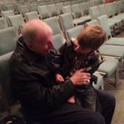 Debbie Klimke's photo