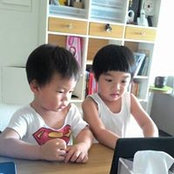 呂東's photo