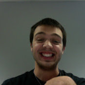 Austin Anellos billede