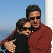Andrea Faria's photo