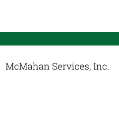 McMahan Services, Inc.