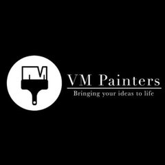 VM Painters