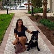 Foto von Brittany Bourgault