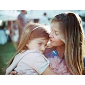 Polina Melamed's photo