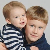 Shilo Pozega's photo