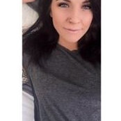 Courtney Mayo's photo