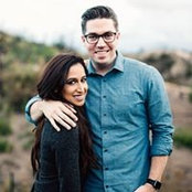 Jason Shelton's photo