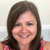 Josephine Corder's photo