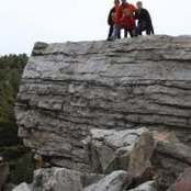 Richard Goldstein's photo