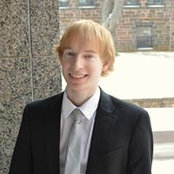 Patrick Losier's photo