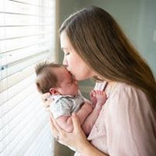 Amy Chandler's photo