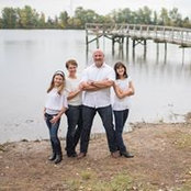 Foto von Sherri Sharrow