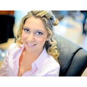 Dina Alchay's photo