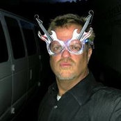 Foto de Scott Hogue