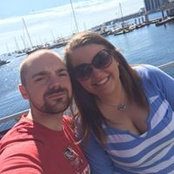 Brittany Belanger's photo
