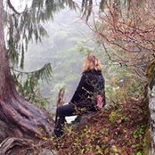 Catherine Marrion's photo