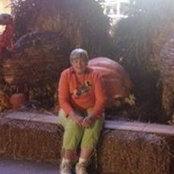 Foto von Kathy Burrell