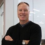 Paul Eppen's photo