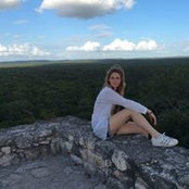 Fabianna Dmchls's photo