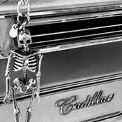 Craig Smith's photo