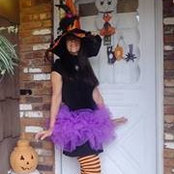 Kathleen Hayek's photo