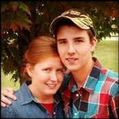 Kaitlin Roberts's photo