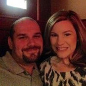 Heather Smiddy's photo