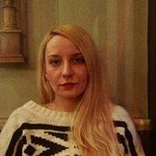 Hajrija Adžamija's photo