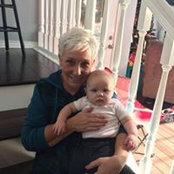 Joni Gable's photo