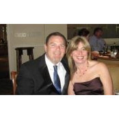 Loren Erikson's photo