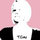 Tara Cottrell_Wright