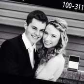 Eamonn McCormick's photo