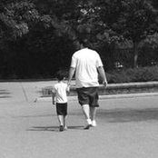 Joe Dakroub's photo